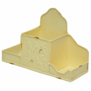 Nostalgische Antik Chabby Chic Stil K�CHEN Box