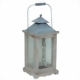 Antik Shabby Chic Landhausstil Windlicht Garten Laterne Antik Shabby Chic Landhausstil Windlicht Garten Laterne