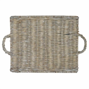 Landhausstil Weiden Platzset - Tischset