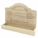 Dekoratvies Antik Landhausstil Shabby Chic Wandregal Dekoratvies Antik Landhausstil Shabby Chic Wandregal