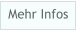 Mehr Infos