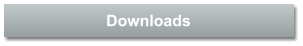 Downloads