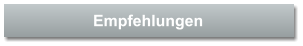 Empfehlungen