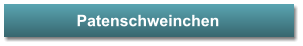 Patenschweinchen