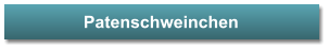 Patenschweinchen