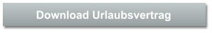 Download Urlaubsvertrag
