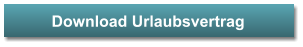 Download Urlaubsvertrag