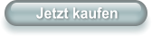 Jetzt kaufen
