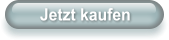 Jetzt kaufen