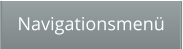 Navigationsmenü