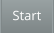 Start