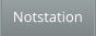Notstation