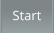 Start