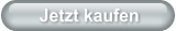 Jetzt kaufen