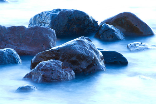 Playa de Maspalomas, Gran Canaria