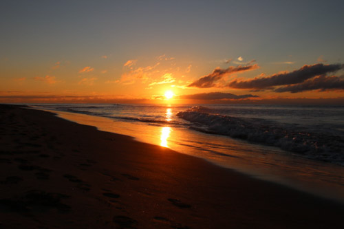 Playa de Maspalomas, Gran Canaria