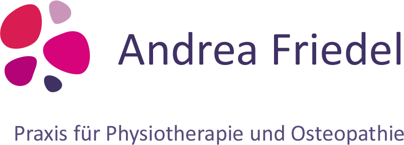 Andrea Friedel Physiotherapie