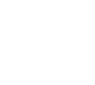 MaMa Film bietet professionelle Film und Video Produktionen. Wir produzieren Musik Videos, Imagefilme, Werbung, Kurzfilme, Dokumentationen, Filme und mehr. MaMa hilft ihnen, Ihre Idee, Ihr Produkt oder Ihre Musik professionell zu visualisieren Gerne könne sie uns bei Fragen jederzeit kontaktieren unter 